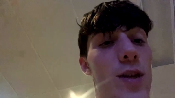 Littledaddyflex  09-08-2021